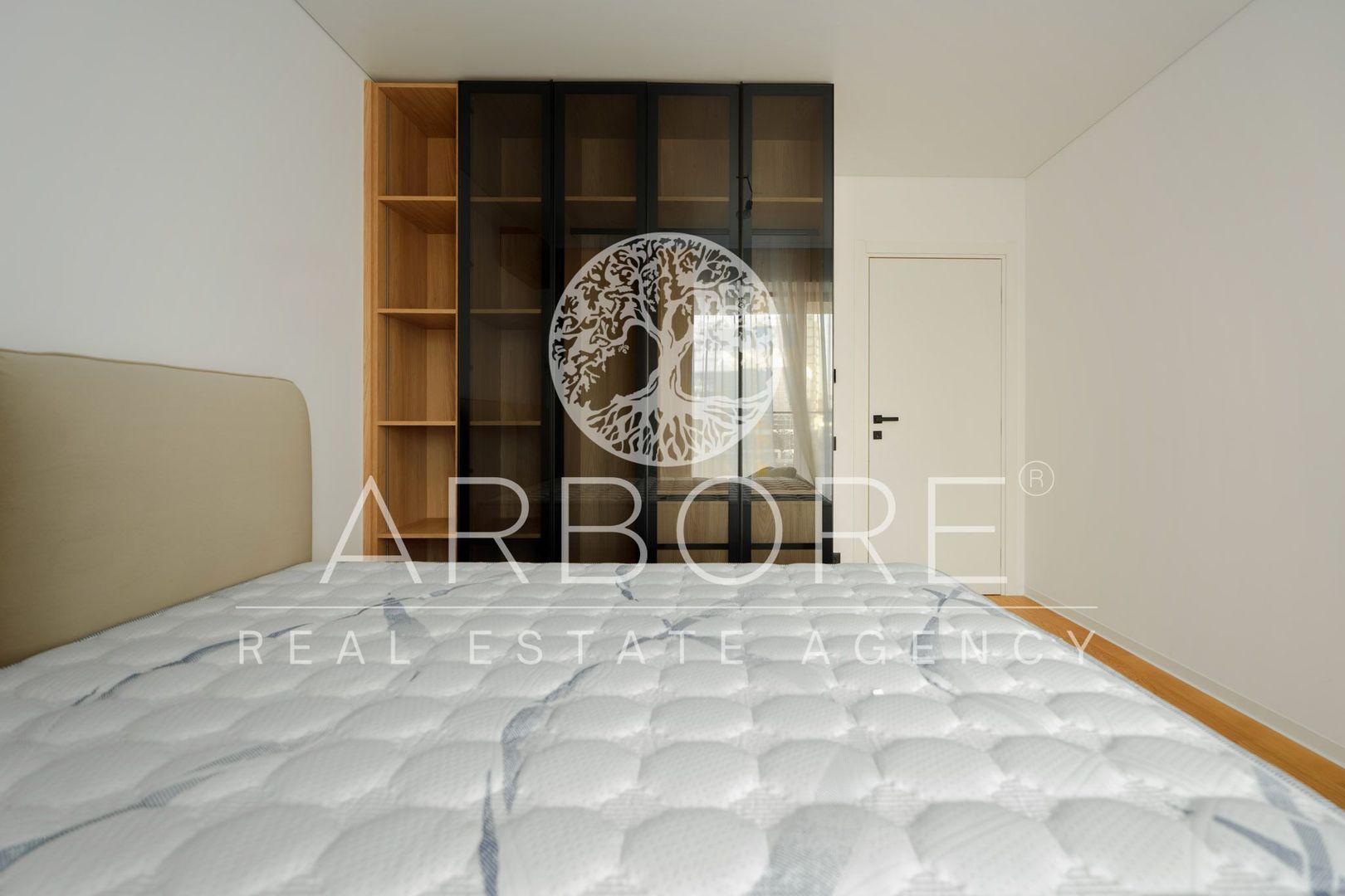 Apartament de Vânzare cu 3 Camere în Zona de Nord a Bucureștiului - Poză 11