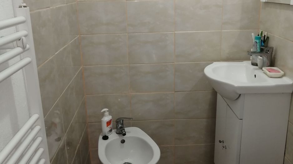 Casa Ghimbav - Poză 10