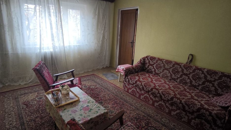 Apartament 2 camere decomandat etajul 2 in Iosia Oradea - Poză 7