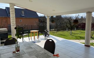 Case cu 7 camere, curte proprie + spălătorie, în Sighetu Marmației - Poză 23