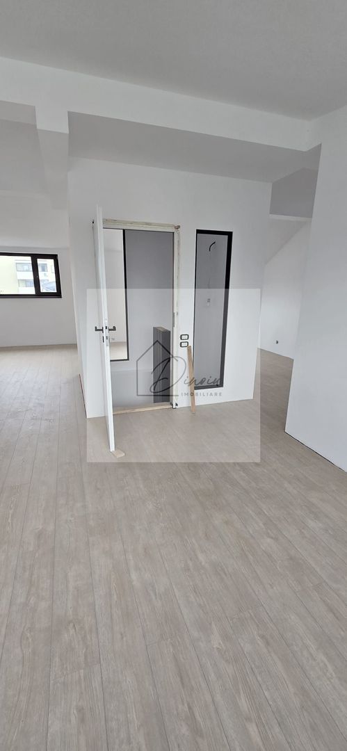 Vila premium Otopeni I central - lângă Parcul Unirii I finalizata - Poză 31