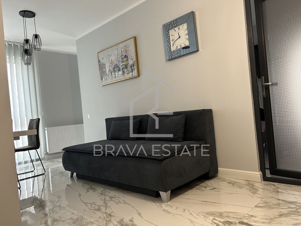 Apartament de vânzare,  55 mp , etaj 2 , zona Eroilor , Floresti - Poză 6