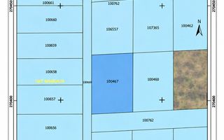 Teren intravilan 605 mp | Neptun – Comorova | Deschidere la șosea - Poză 6