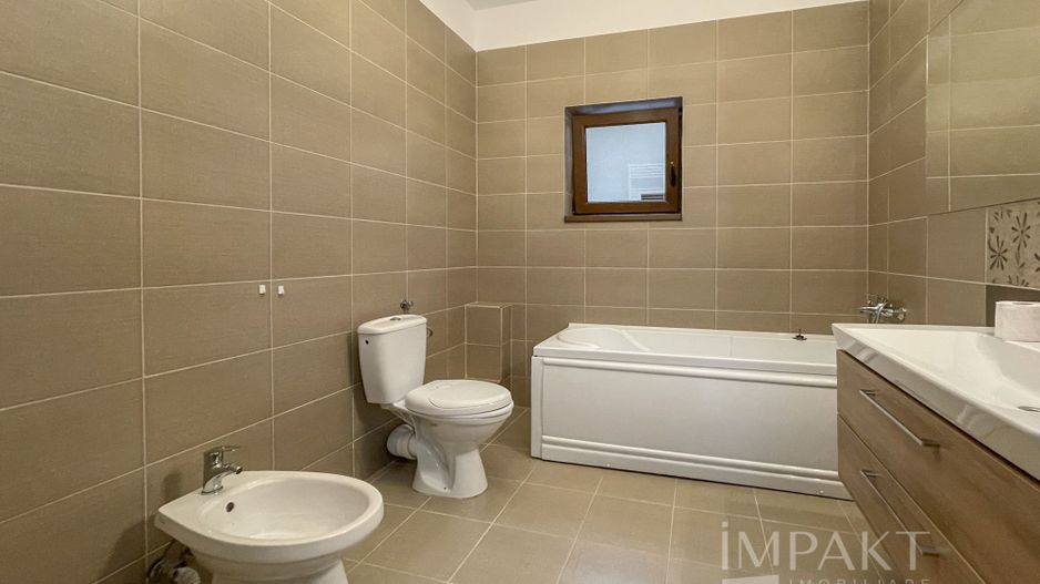 Casa indivduala Gheorgheni ! - Poză 12