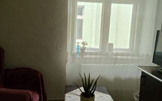 Apartament 2 camere 100 mp utili pivnita si pod zona Centrală-Lazaret - Poză 4