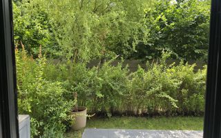 VANZARE APARTAMENT MODERN 3 CAMERE | IANCU NICOLAE | CURTE PROPRIE | - Poză 28