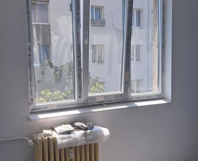 Apartament 2 camere pregatit de renovare langa Parcul Drumul Taberei - Poză 3
