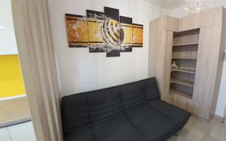 Apartament 3 camere/ Etaj Intermediar/ Fara Risc Seismic/ Zona Independentei - Poză 5