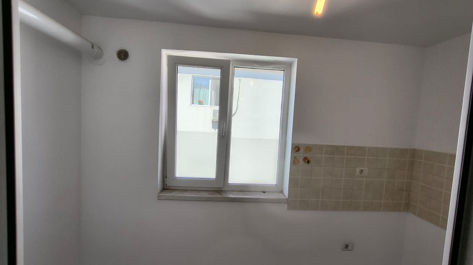 3cam duplex-(42+24)mp/5min metrou Berceni - Poză 23