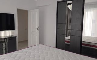 Apartament de inchiriat 3 Cam +Parcare82mp Confort Urban - Poză 4