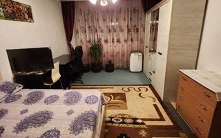 Garsonieră spațioasă de închiriat Berceni - Poză 2