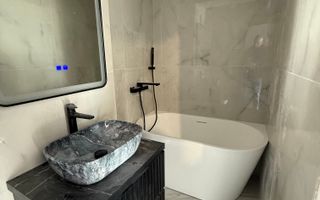 2 CAM_PARCUL TEILOR_PARCAREA GRATUITA_COMISION 0%! - Poză 6