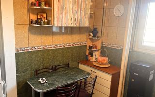 DE VANZARE Apartament 3 camere |Stefan cel Mare | Obor - Poză 6