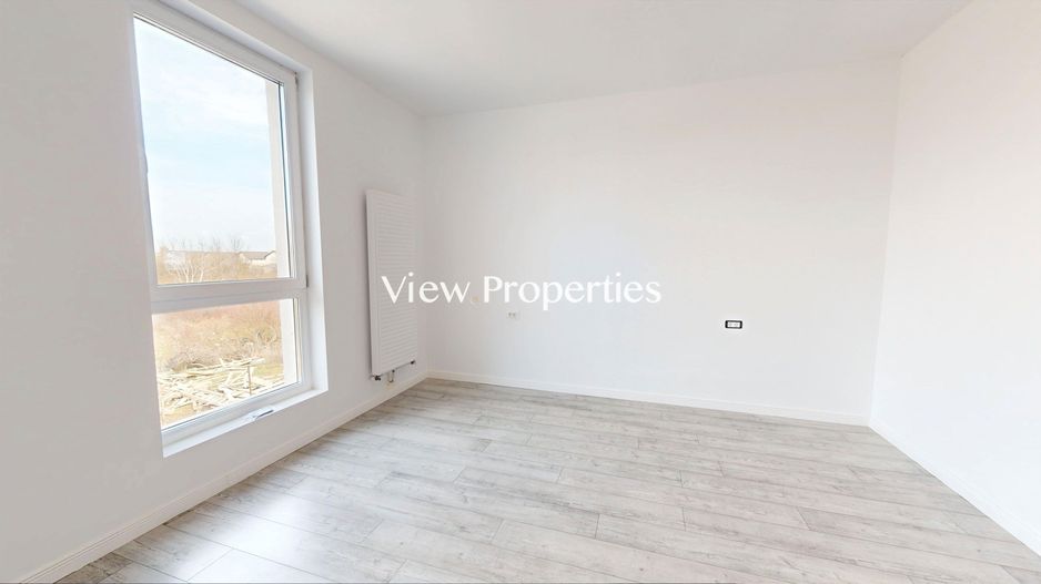 Corbeanca - Casă individuală P+1 - Cantonului - Poză 4