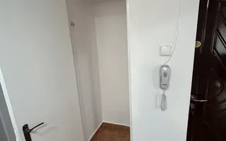 Închiriere Apartament cu 3 camere, AC, vedere Parc Păsărari, Bucur Obor 🌳 - Poză 14