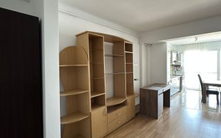 Apartament modern cu 2 camere – Calea Turzii, zona Telezimex. - Poză 3