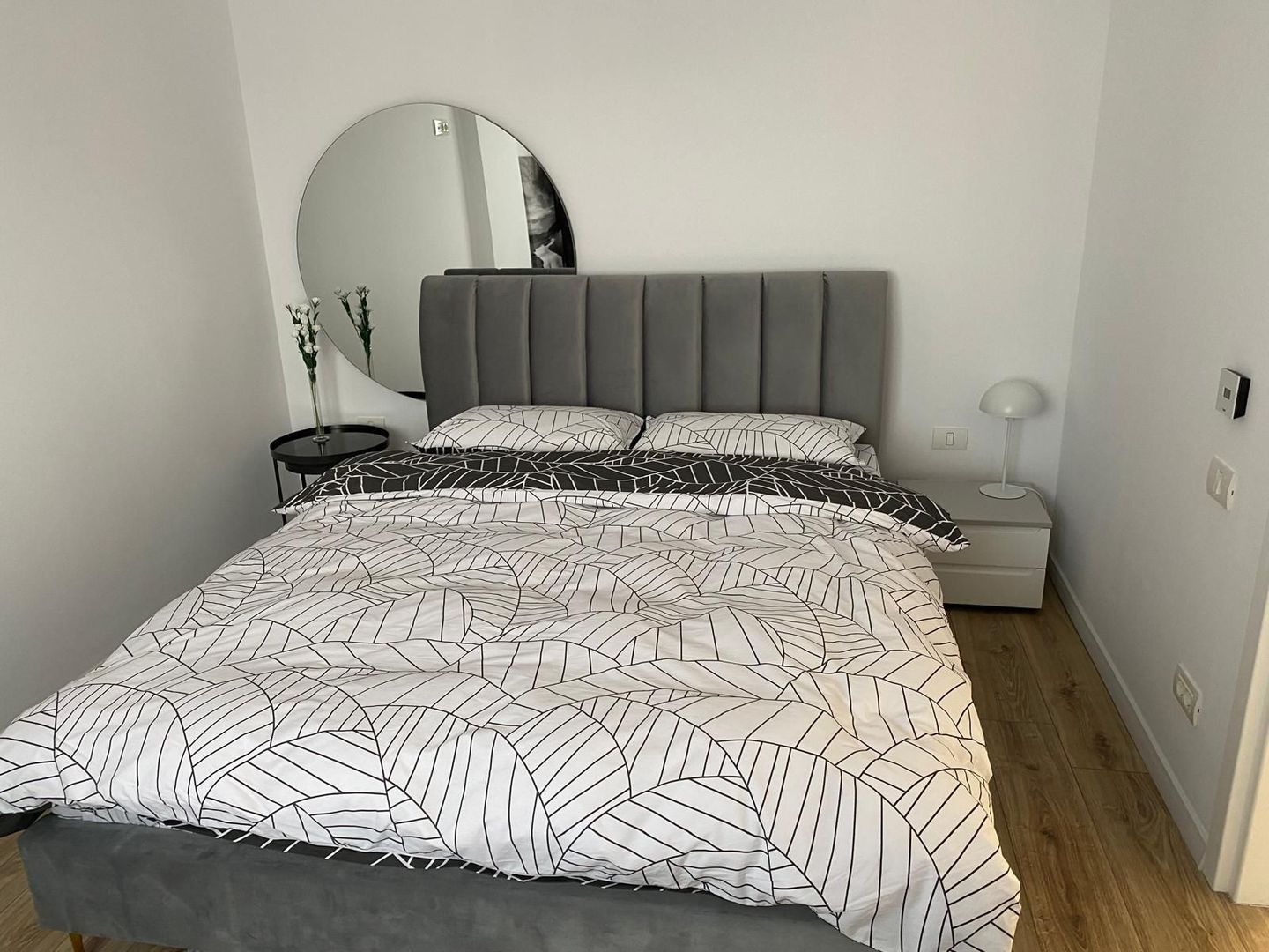 𝗔𝗽𝗮𝗿𝘁𝗮𝗺𝗲𝗻𝘁 𝗶𝗻 𝗥𝗲𝘀𝗶𝘁𝗮 _𝗕𝗟𝗢𝗖 𝗡𝗢𝗨 _𝗠𝗢𝗕𝗜𝗟𝗔𝗧_ - Poză 9