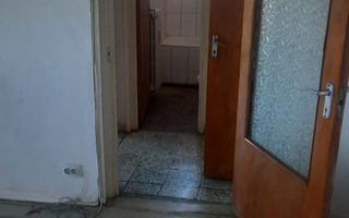 Apartament de vanzare  2 camere Drumul Taberei - Poză 1