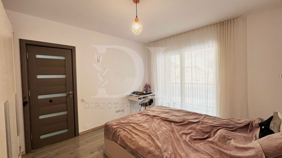 Casa moderna | 2020 | de vanzare | Zona VIVO - Poză 14