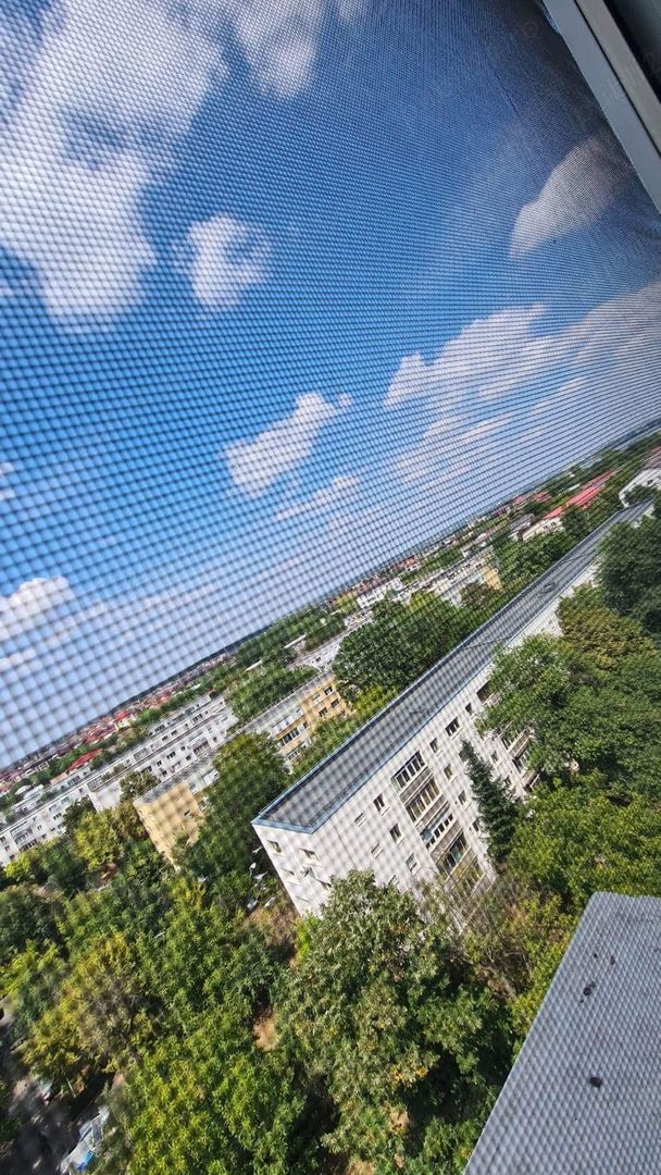 Apartament 4 Camere Renovat Apusului - Poză 10