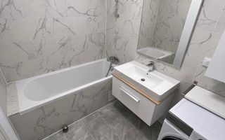 2 camere | Greenfield | Baneasa | Pipera | parcare inclusa - Poză 22