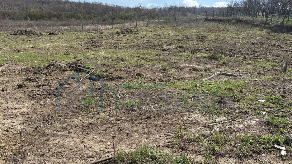 Terenuri intravilan în satul Vladiceni, comuna Tomești - Poză 7