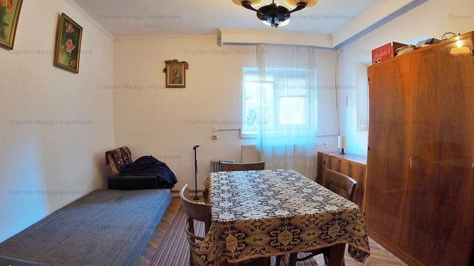 UNIC! Casă în zona Exclusivista Pitesti ! - Poză 9