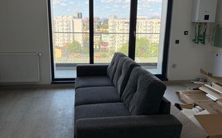 Select residence | prima inchiriere | Dristor - Poză 4
