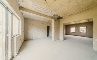 Casa  P+M  in  Fantanele,  ideală pentru personalizare - Poză 3