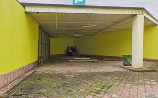 Spațiu mixt comercial de 500 mp în Grădiște - Poză 4