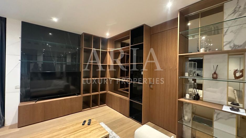 One Charles de Gaulle 4 camere | DUPLEX | 2 locuri de parcare in subteran - Poză 6