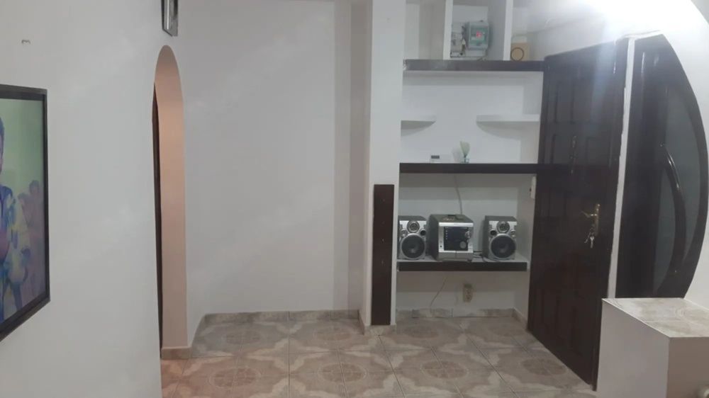Apartament de închiriat în Craiova - Poză 2