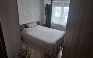 Apartament 3 camere decomandat | metrou Ștefan  cel Mare-Polona- Greceanu - Poză 13