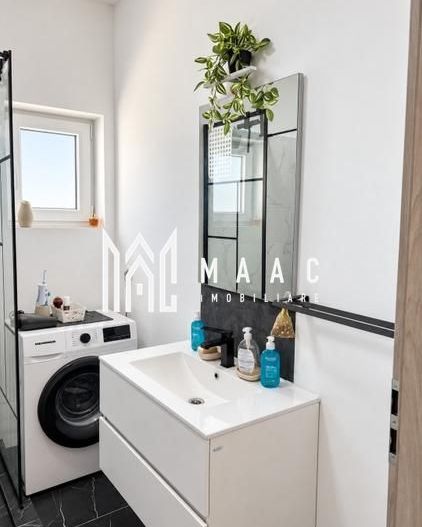 Apartament 3 camere de vânzare | Sibiu | Arhitecților - Poză 7
