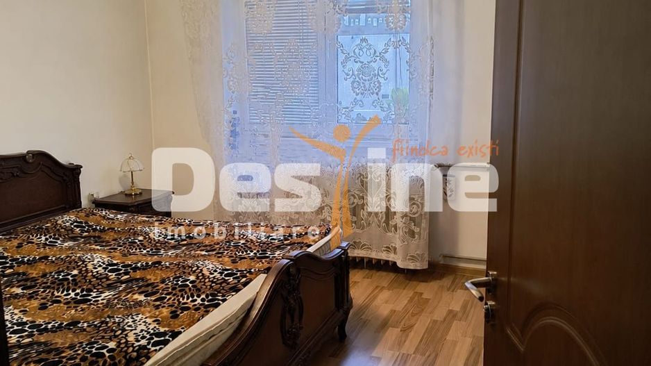 Apartament 2 camere decomandat | B-dul Timisoara  | 130.000 EUR - Poză 3