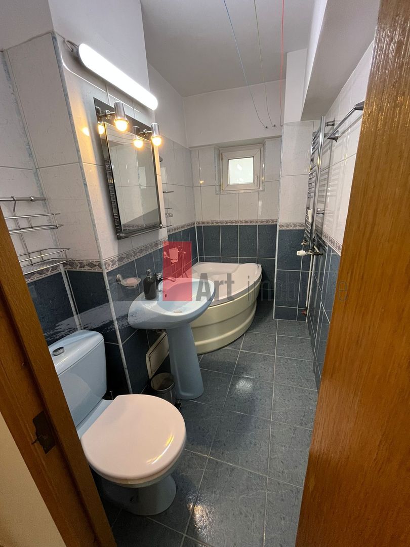 Apartament 2 camere  zona Crangasi-Stadionul Giulești - Poză 13