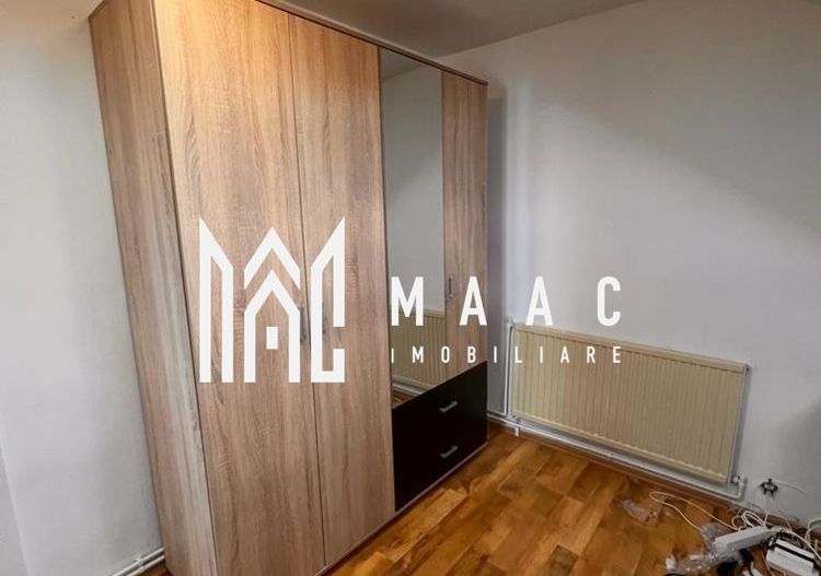 Apartament 2 camere | 51 MPU | Mansarda Intabulata | Valea Aurie - Poză 3