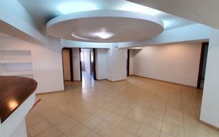 Vanzare | Office | Unirii Fantani | Sitraco | 525 mp | Metrou - Poză 2