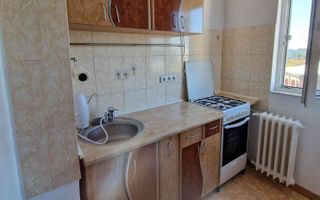 Garsoniera Drumul Taberei Favorit - Poză 1
