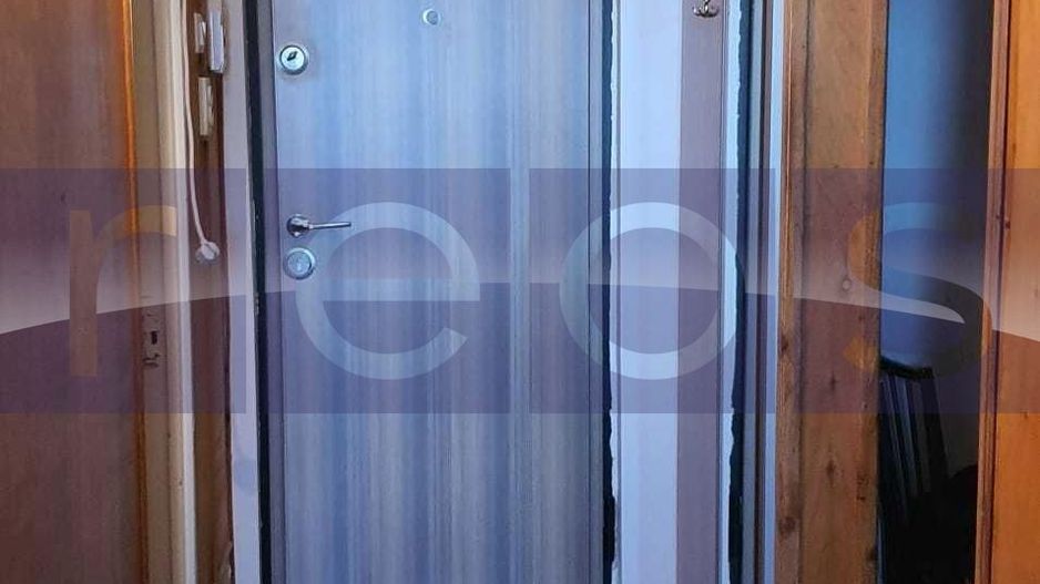 VANZARE 2 CAMERE DECOMANDAT TINERETULUI - Poză 7