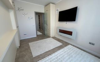Apartament cu 2 camere de inchiriat-zona Arhitectilor - Poză 4