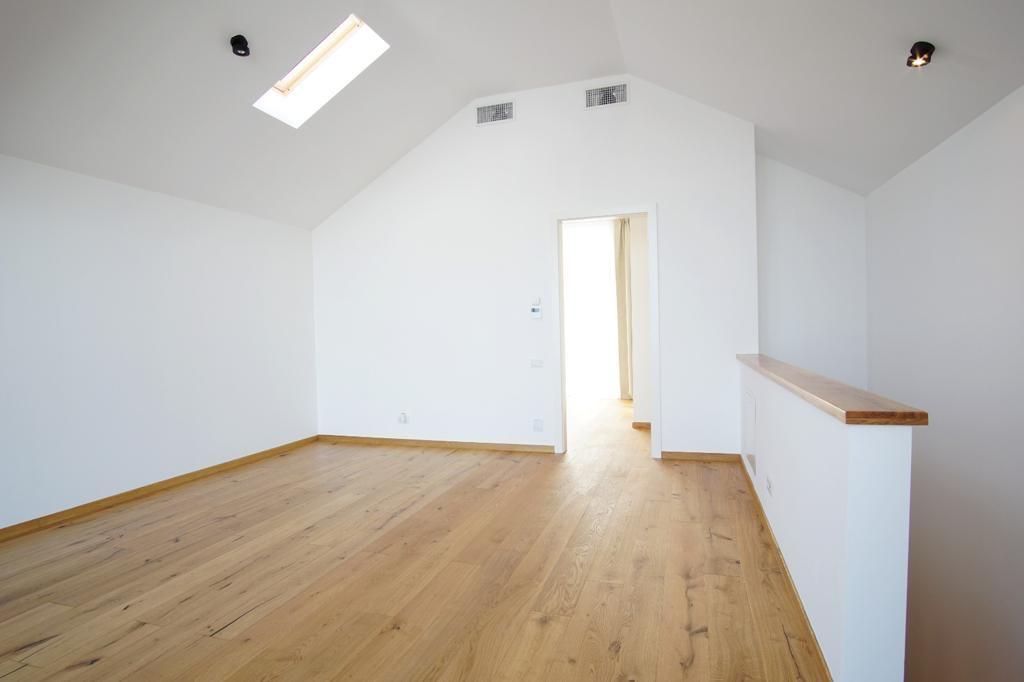 CASA LUX  inchiriat Pipera Dragoș Vodă Finisaje premium design modern - Poză 24