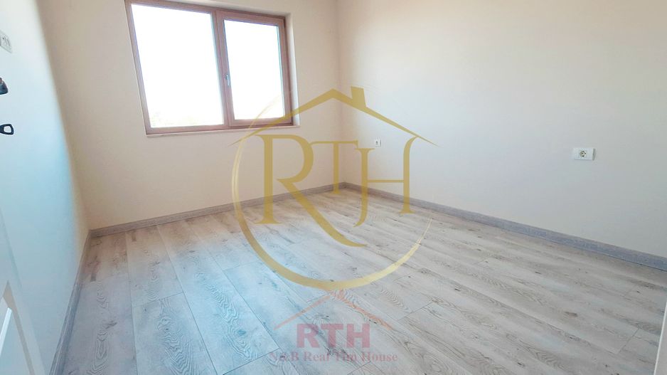 Oferim spre vanzare Duplex cu 5 camere situat in Giroc aproape de DAF - Poză 14