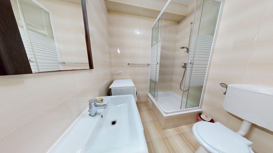 Apartament 2 camere ultracentral.Michael Weiss - Poză 7