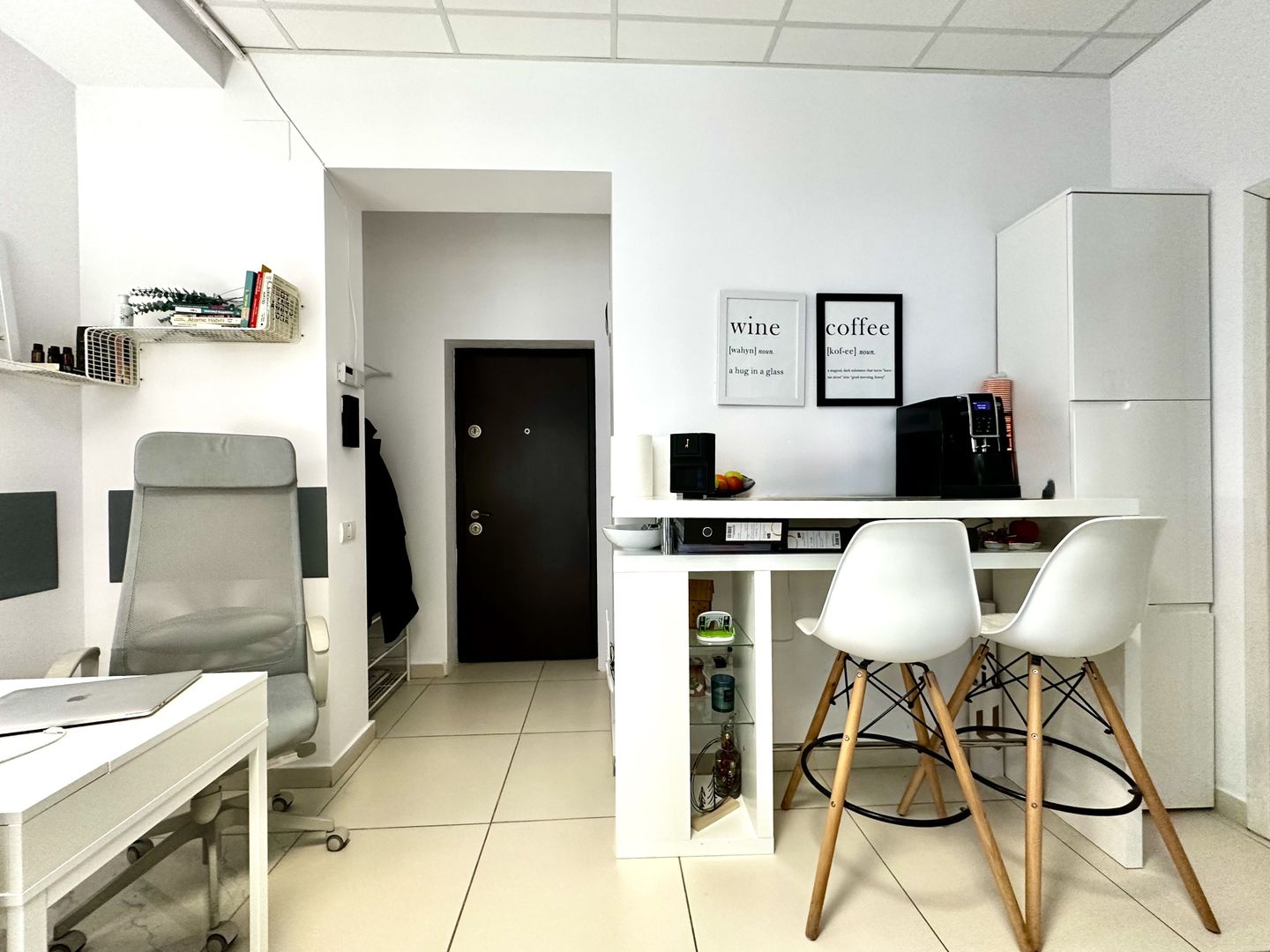 SAD acces stradal Dumbravita - Kaufland - 3 locuri parcare - Poză 7