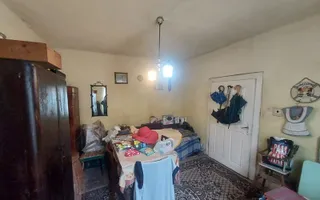 Casă de vânzare Sibiu | Ultracentral | 196 mp, 6 camere - Poză 12