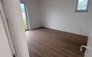 Casa 4 camere de vanzare | Corbeanca-Tamasi - Poză 7