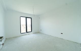 Casa moderna P+1 pe teren de 430 mp – 4 dormitoare, 3 bai si 2 terase - Poză 9