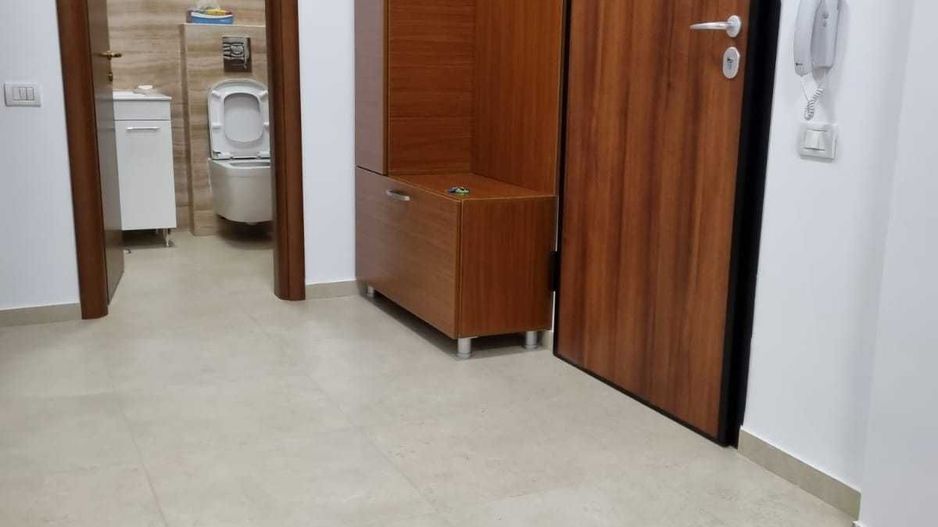 Apartament 2 camere de vanzare - Poză 6