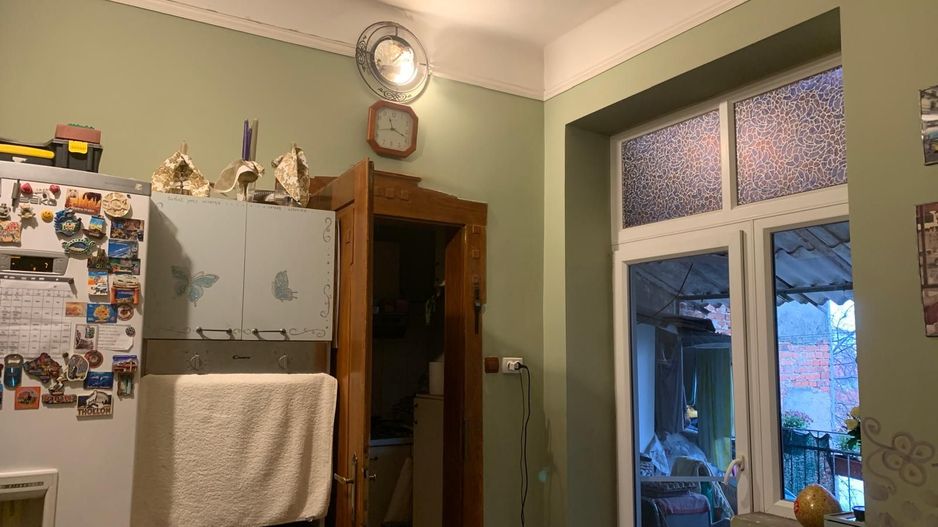 Apartament de 3 camere, 80 mp, in Piata Balcescu - Poză 10